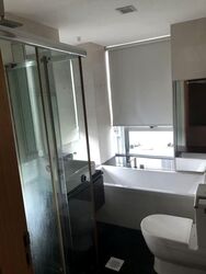 Iridium (D11), Apartment #606855701